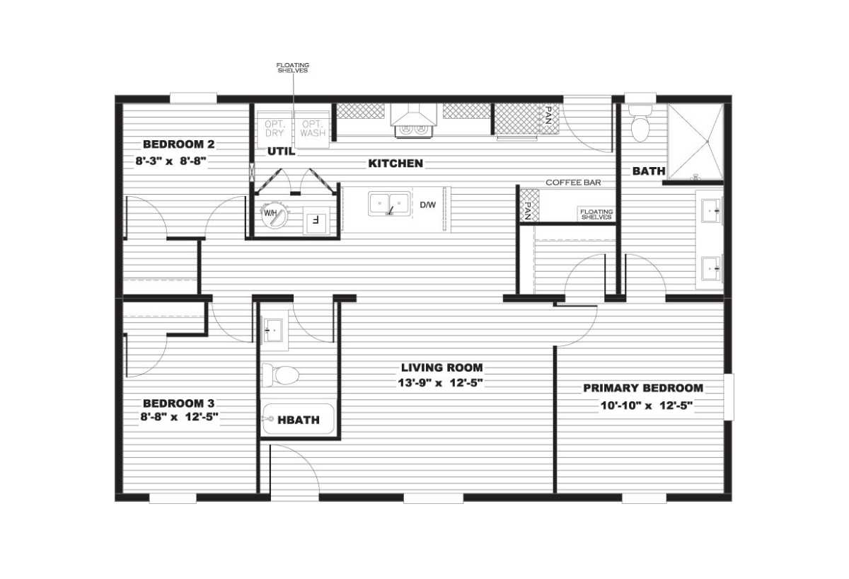 modular-home-floor-plans-from-builders-near-you-modularhomes